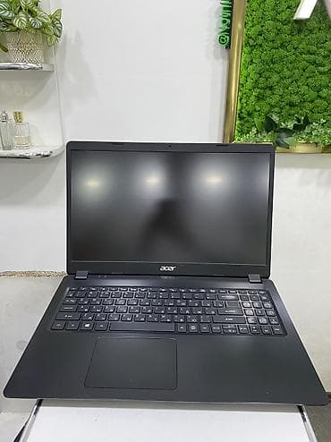 Для лёгких задач, Б/у, Intel Core i3 at lalafo.kg Для лёгких задач, Б/у, Intel Core i3
