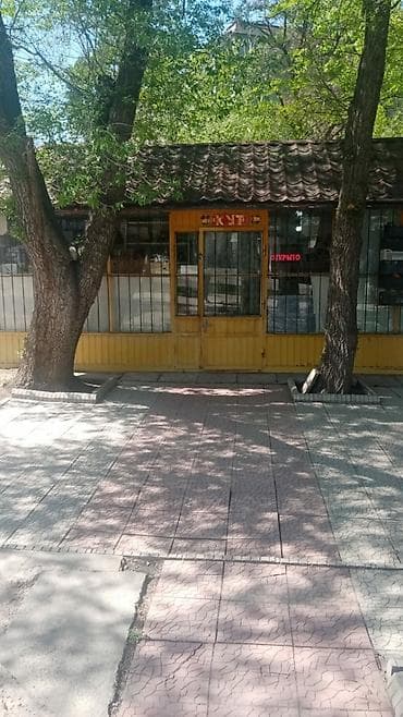 Продажа коммерческой недвижимости: Срочно продаю торговый павильон! размер 7х3/ без места — 2