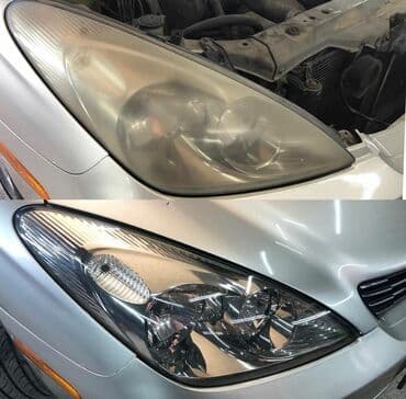 автомойка оборудование: Автомойка | Полировка, Оклейка защитной пленкой, Детейлинг, предпродажная подготовка — 10