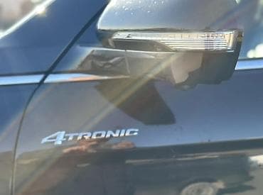 киа соренто цена: Ssangyong Rexton: 2018 г., 2.2 л, Автомат, Дизель, Внедорожник — 2