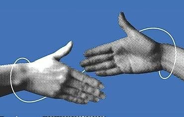 defi: Юридические услуги | Консультация — 3