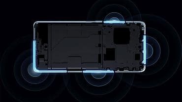 nokia e90: Vivo S1, Б/у, < 2 ГБ, eSIM, 1 SIM, 2 SIM — 3