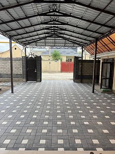 solutions elementary: Тротуарная плитка и укладка «под ключ» - Тип: вибропрессованная — 3