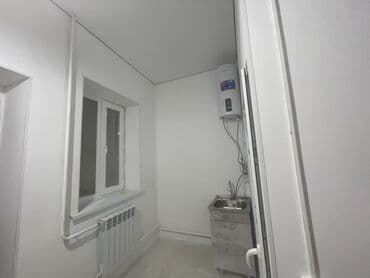 курут недвижимость: 2 комнаты, Собственник — 6