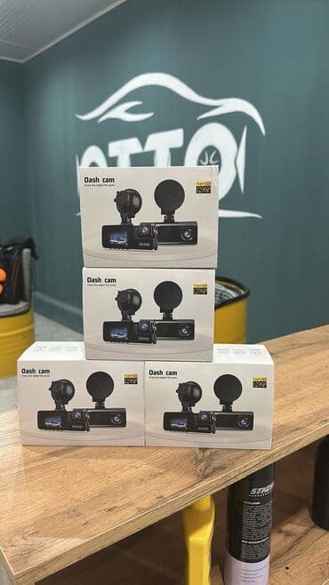 8 гб оперативной памяти цена: Видеорегистратор Новый, На лобовое стекло, Есть GPS, Есть G-Sensor, Есть антирадар — 8