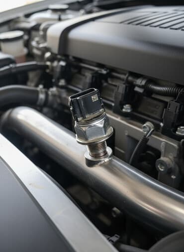 двигатель ауди 2 2: Hyundai 2018 г., Б/у, Оригинал — 1