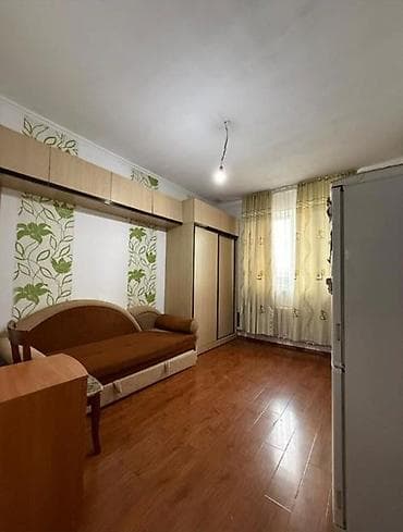 дом бишкек цена: 🏡 Продаётся 4-ком дом в Бишкеке (Арча-Бешик) 📐 Площадь: 100 м² | — 8