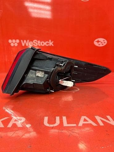 sonata: Стоп-сигнал Hyundai Sonata LF 2015 задн. лев. (б/у) — — — — — — 4