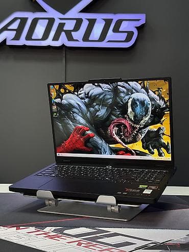 macbook m2 16: Игровой, Новый, AMD Ryzen 9, В рассрочку — 2