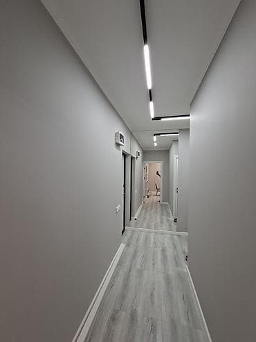 клей кафеля: ЕВРО РЕМОНТ ПОД КЛЮЧ.любой сложности сантехника электрика ламинаты — 3