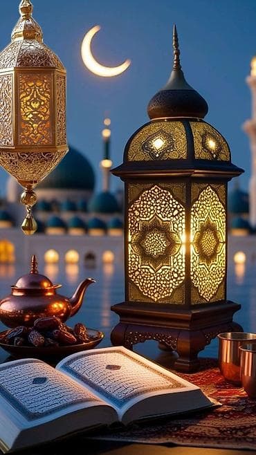 мусульманские вещи: Ифтарга халал тамак-аштарды даярдап беребиз. Бардык азыктар шариат — 1