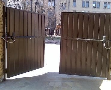электо: Пультовая защита объектов, Системы видеонаблюдения | Офисы, Квартиры, Дома | Подключение, Настройка — 2