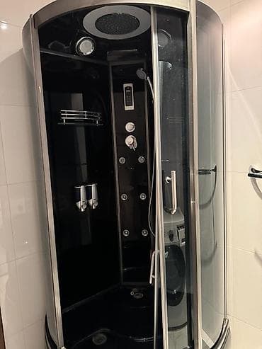 дом долгосрочная аренда: 4 комнаты, Без подселения, С мебелью полностью — 6