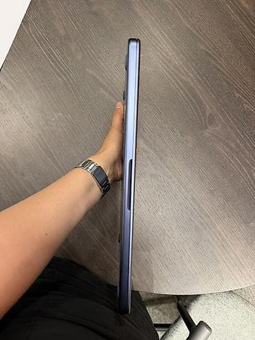 macbook pro 17: Для учебы — 3