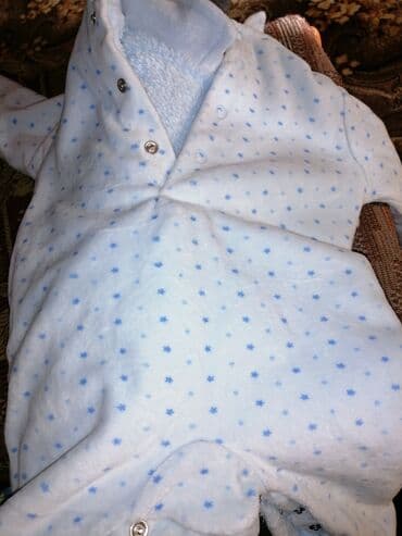 где купить большие пакеты: Комплект, Б/у — 5