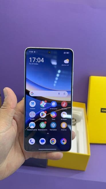 поко м3 про цена бишкек 128 гб: Poco F7 Pro, Б/у, 512 ГБ — 14