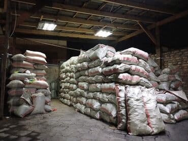 комур рядом: Уголь,кара кече,бешсары,продаю уголь,продажа угля,уголь — 1