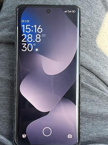 поко с3: Xiaomi, 15, Новый, 256 ГБ, цвет - Черный, 2 SIM — 2