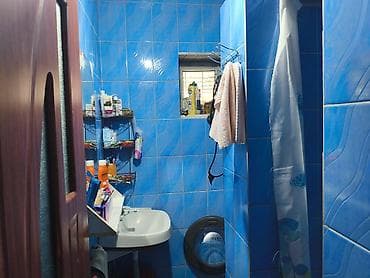 с связи с переездом: Срочно Уй сатылат 6 сотых. 4 болмолуу +кухня, санузел, прихожая — 10