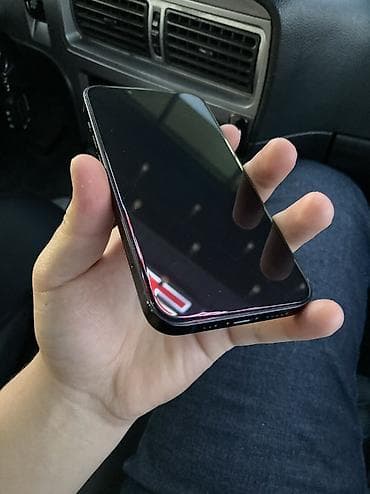 айфон 7 цена ош бу: IPhone 13, Б/у, 128 ГБ, Синий, Защитное стекло, Чехол, 98 % — 5