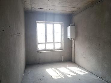 кв колмо: Построен, Индивидуалка, 2 комнаты, 47 м² — 4