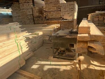 пилорамы: ЛЕС ОПТОМ ЖЫГАЧ СТРОПИЛА РЕЙКА ТАКТАЙ БРУСЫ БРУС БАЛКА РЕЙКА ЛЕСОСКЛАД — 1