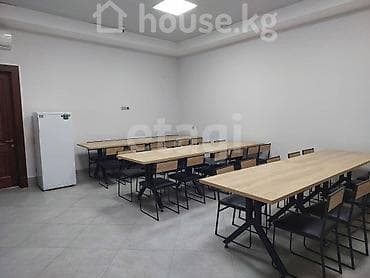 premium development: Сдается коммерческое помещение под любой вид бизнеса в премиум-жилом — 6