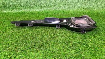 машны: Динамик передняя правая е38 Номер: 8 371 —-240 Состояние отличное Год — 4