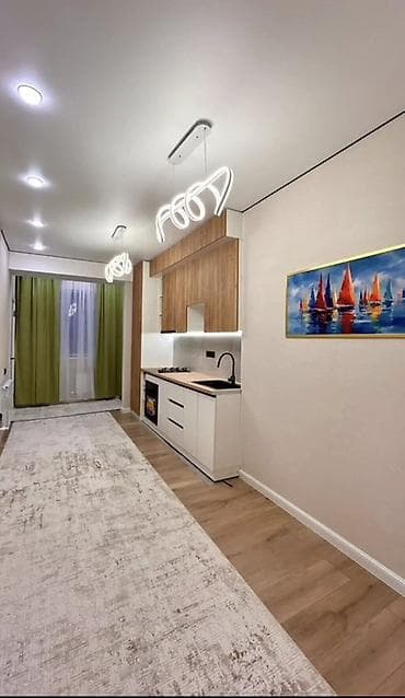 тимирязева: 1 комната, Собственник, Без подселения, С мебелью полностью — 6