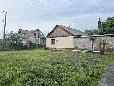 Үй жана бакча: Навес, Башка форма, Металл, Профнастил — 5