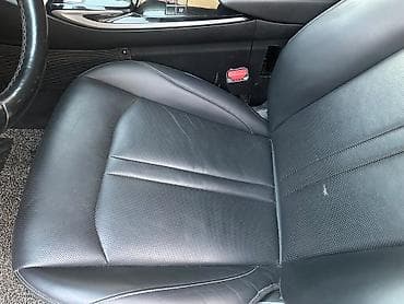 yuan pro: Hyundai Sonata: 2019 г., 2 л, Автомат, Бензин, Седан — 7