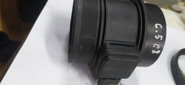 s40: Расходомер воздуха citroen c5 c8 jumper volvo s40 s50 двигатель 2.2 — 1