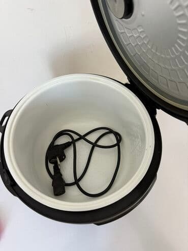 соковыжималка витек цена: Мультиварка Vitek В отличном состоянии, очень мало пользовались - — 2