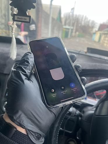 xiaomi 5: IPhone 11 Pro, Б/у, 64 ГБ, 70 % — 10