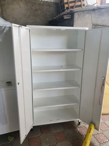 функциональная кровать для лежачих больных: Шкафы металлические медицинские в ассортименте!!!! В наличии и на — 2