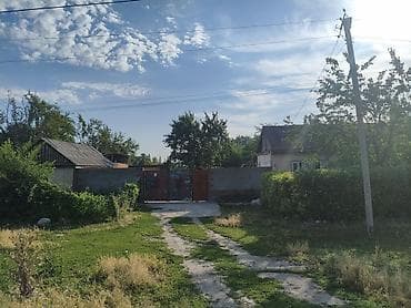 Срочно Срочно Срочно Продается дом29 соток есть также времянка