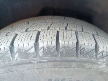 бу аккумуляторы бишкек: Audi A6: 1995 г., 2.6 л, Механика, Бензиновая, Седан — 14