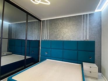 string art: Больше 6 лет опыта — 10