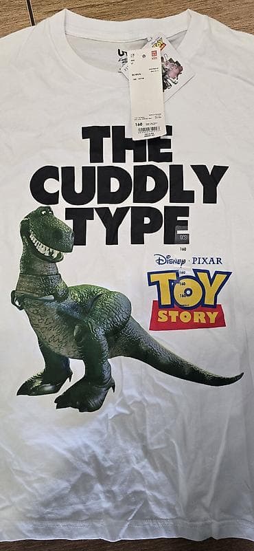 rainbow high: Комплект — 3