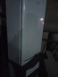 Заборы из пескоблока: Железобетонные заборные плиты — 2