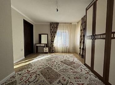 Недвижимость: ✨ Продаётся уютный кирпичный дом(район Старый Аэропорт) 🏡 Основные — 5