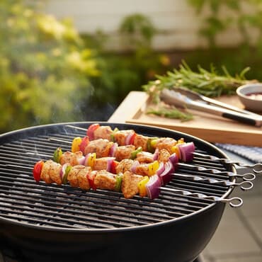 Продаю шампуры для шашлыка, палочки для шашлыка, новые нержавейка в