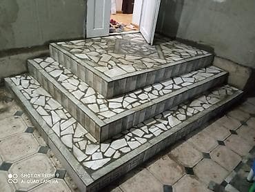 покраска стен водоэмульсионной краской цена: Поклейка обоев и декоративные стеновые работы Профессиональная — 9