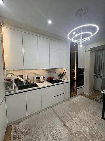 switch lite: Продаю 2х комнатную квартиру 60 квадратов Район 4 гор больницы рядом — 6