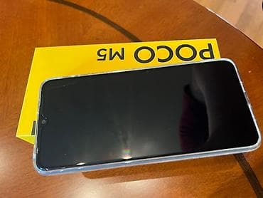 poco pad x1: Poco Apple M5, 128 ГБ, 2 SIM — 2