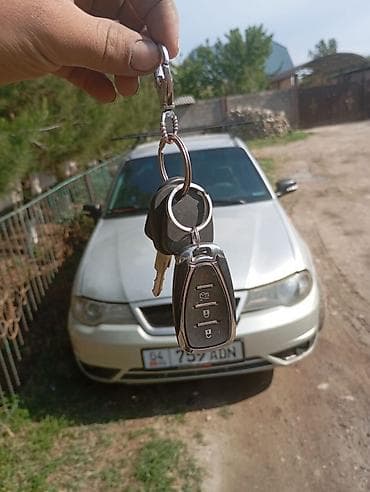 передний бампер опель вектра б: Chevrolet Nexia: 2011 г., 1.6 л, Ручные, Бензин, Седан — 1