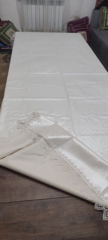 официант неполный рабочий день: Аренда столов. Национальные столы . Стол трансформер . Длину — 5