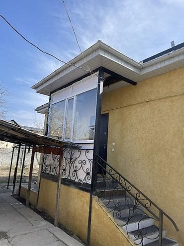 куплю пластмаса: Пластиковое окно на заказ, Тип окна: Витражные, Мансардные, Панорамные, Декоративные особенности: Другие особенности, Бесплатная установка, В рассрочку — 5