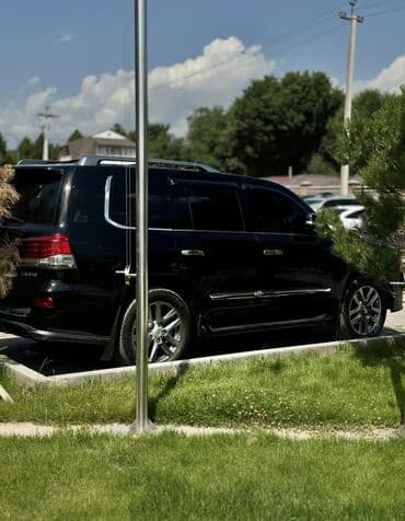 нави такси контакты: Бус, Такси, легковое авто | 200 мест — 25