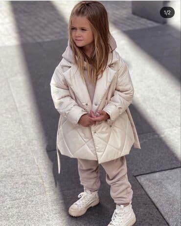 как найти заказчика в швейный цех: Заказать лекала заказать выкройку онлайн Вы можете в Конструкторском — 6